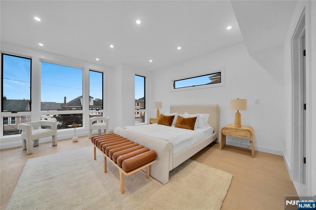255 Morningside Avenue