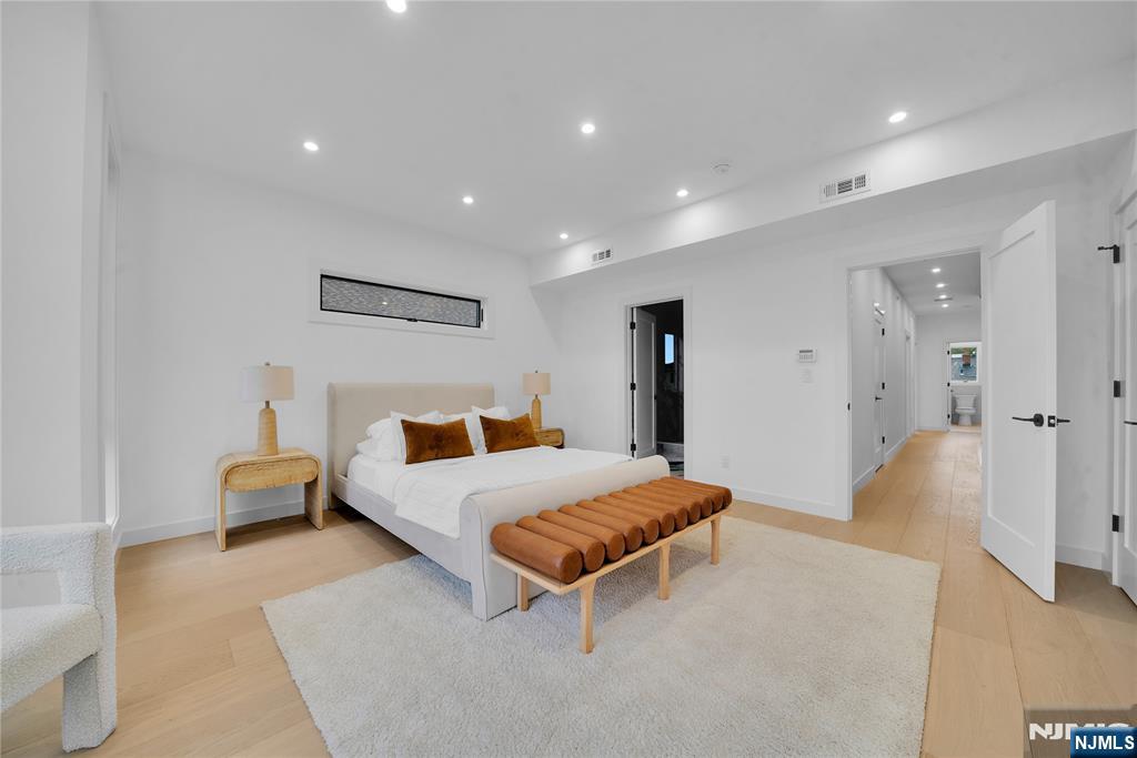 255 Morningside Avenue