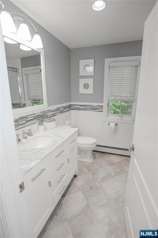 296 Forest Road