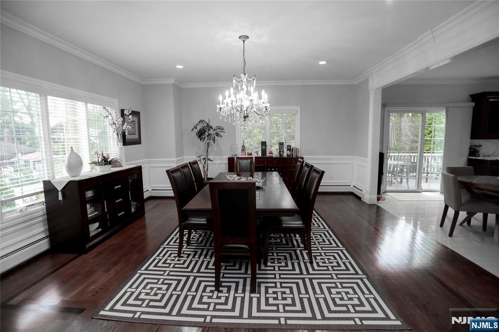 296 Forest Road