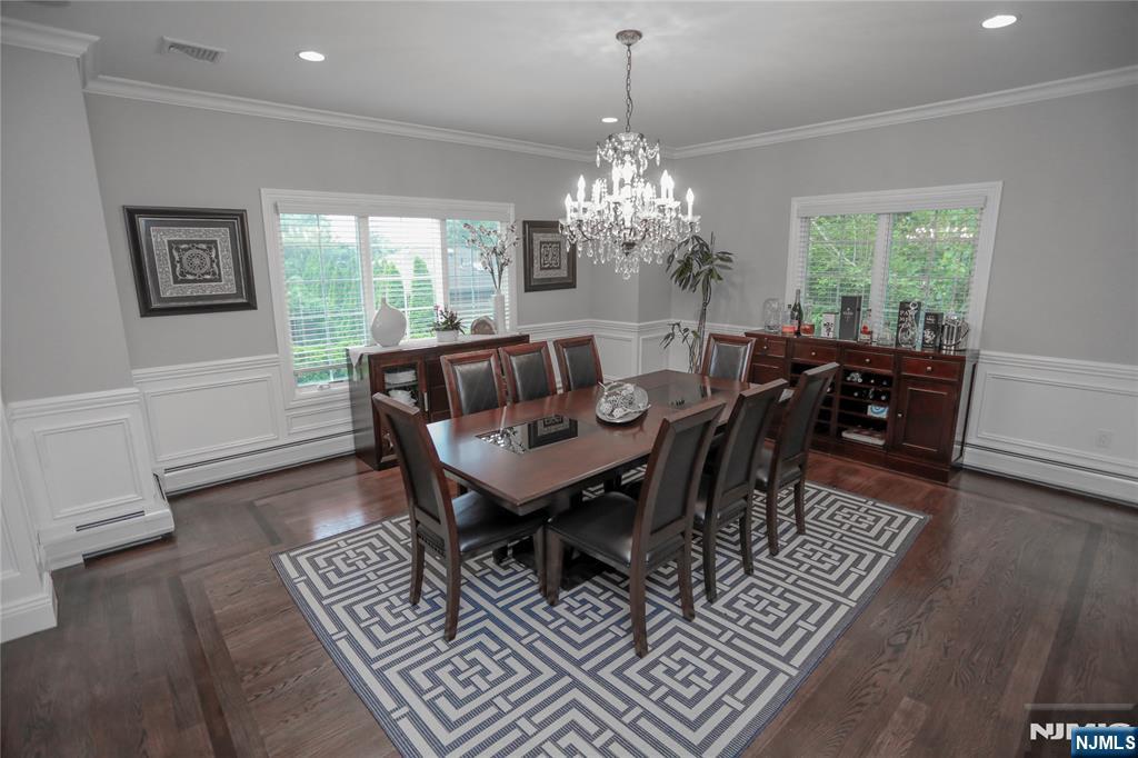296 Forest Road