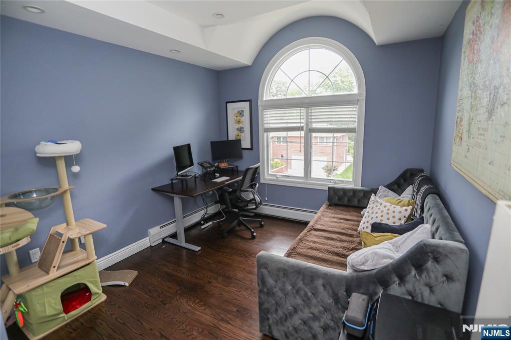 296 Forest Road