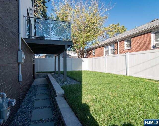 129 Rothwell Avenue