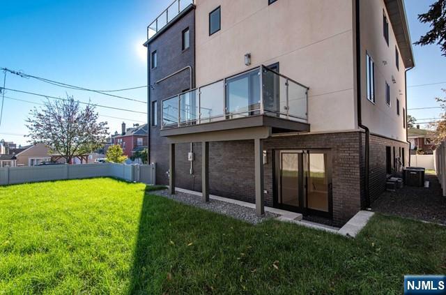 129 Rothwell Avenue