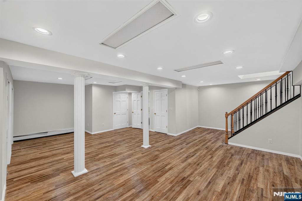 280 Ash Street