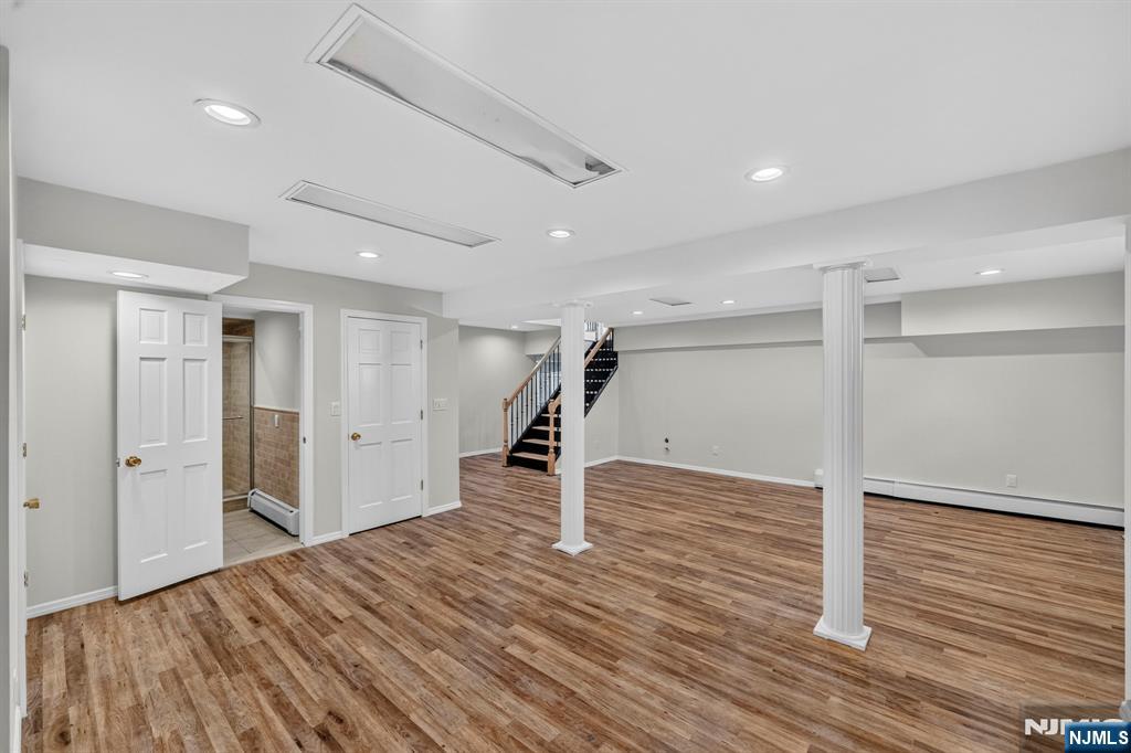 280 Ash Street
