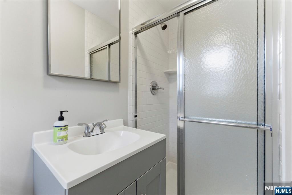 443 5th Street 2