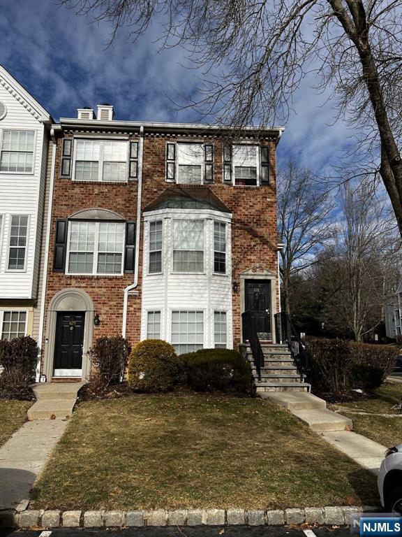 678 Plum Terrace