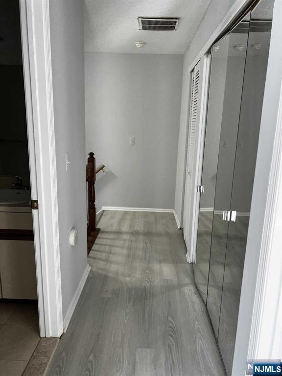 678 Plum Terrace