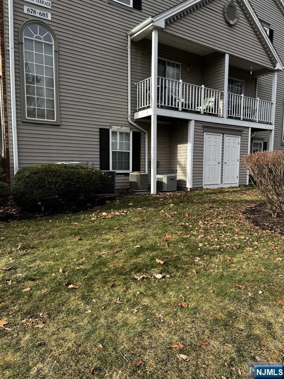 678 Plum Terrace
