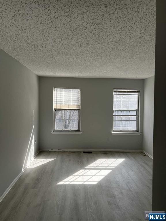 678 Plum Terrace