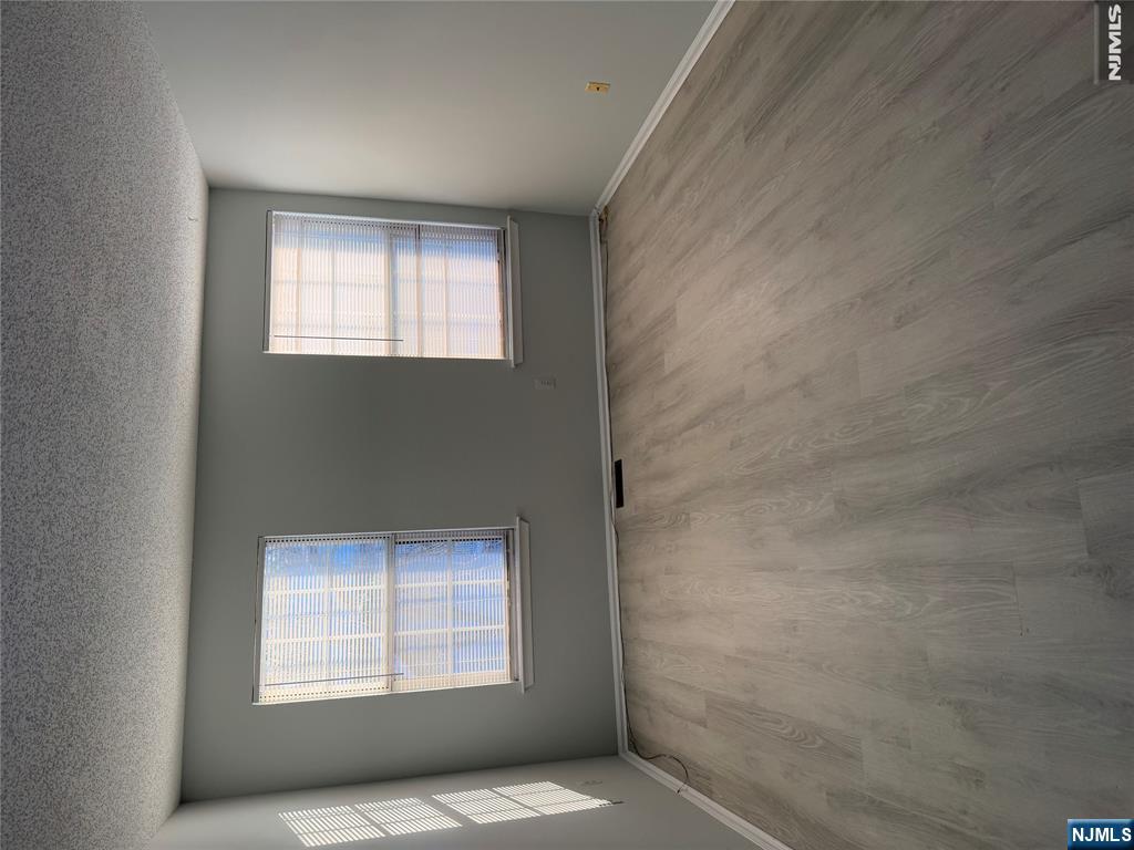 678 Plum Terrace