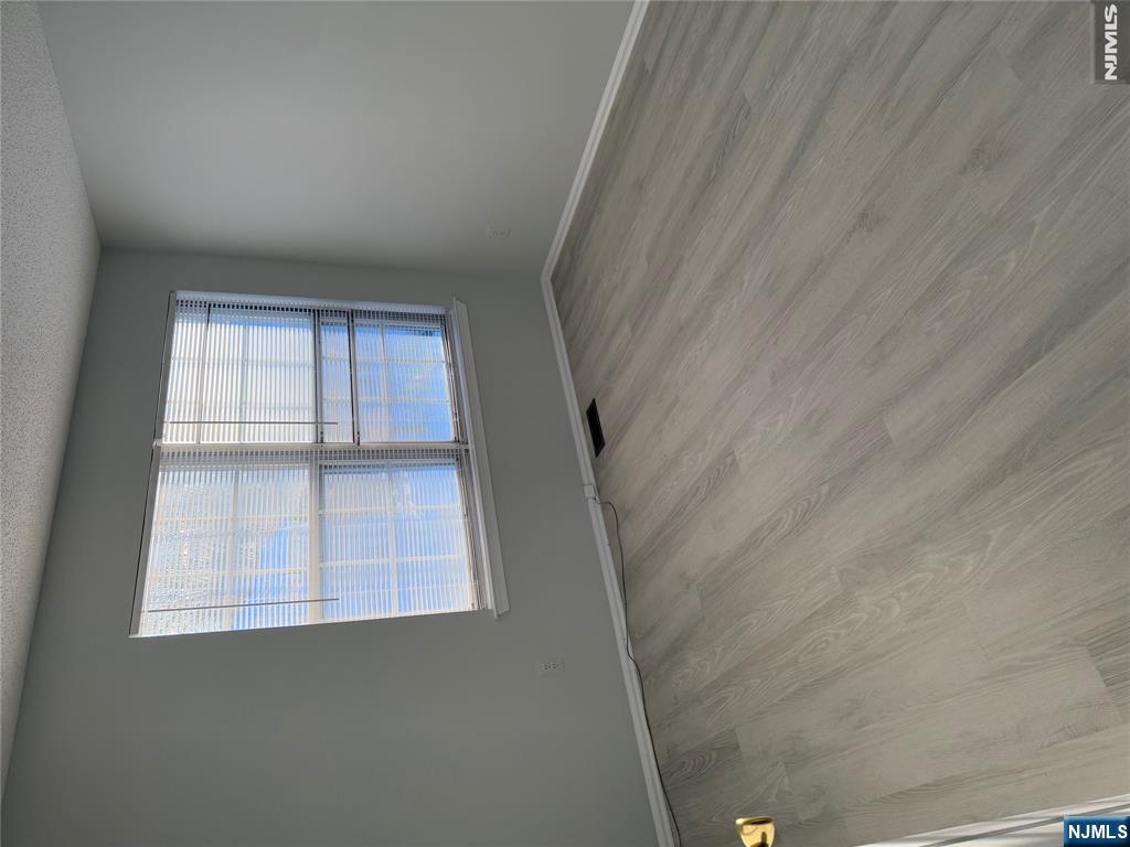 678 Plum Terrace