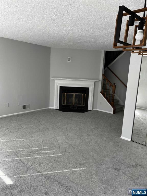 678 Plum Terrace