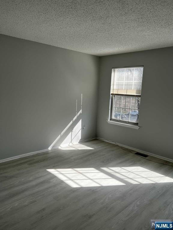 678 Plum Terrace