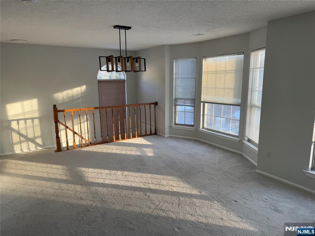 678 Plum Terrace
