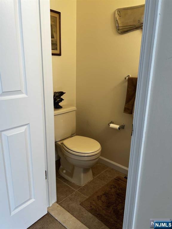 678 Plum Terrace