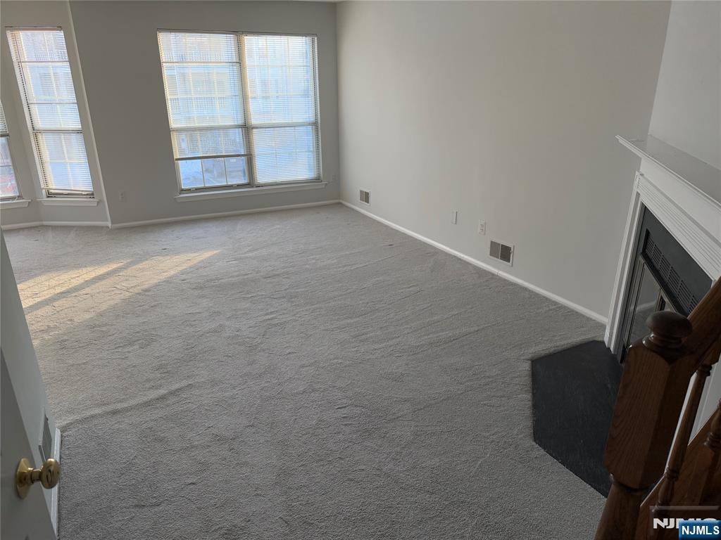678 Plum Terrace