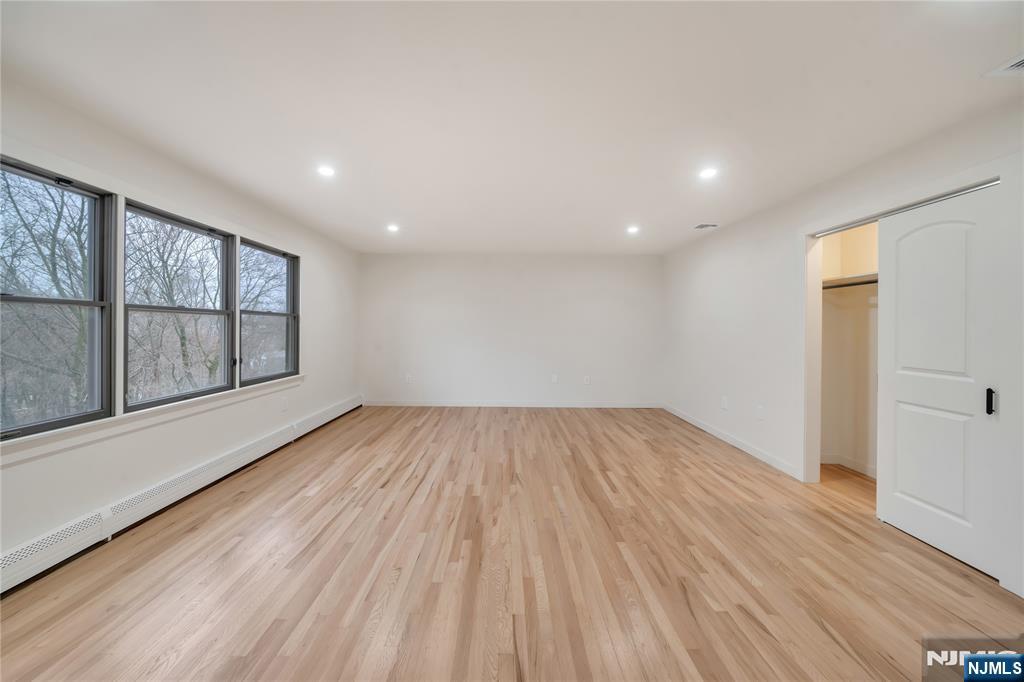 468 Morse Avenue