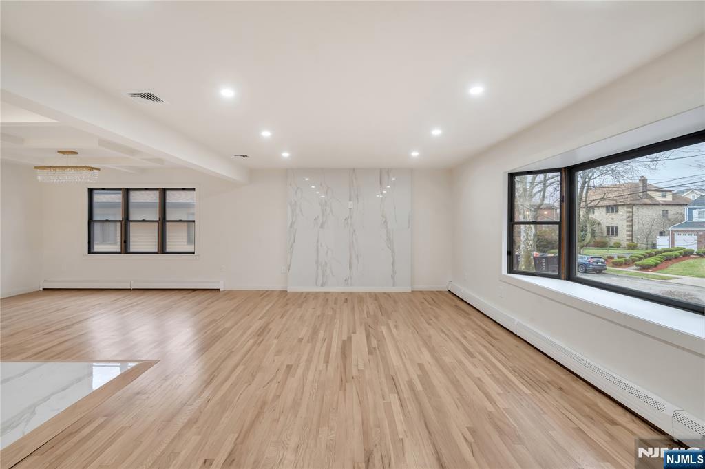 468 Morse Avenue