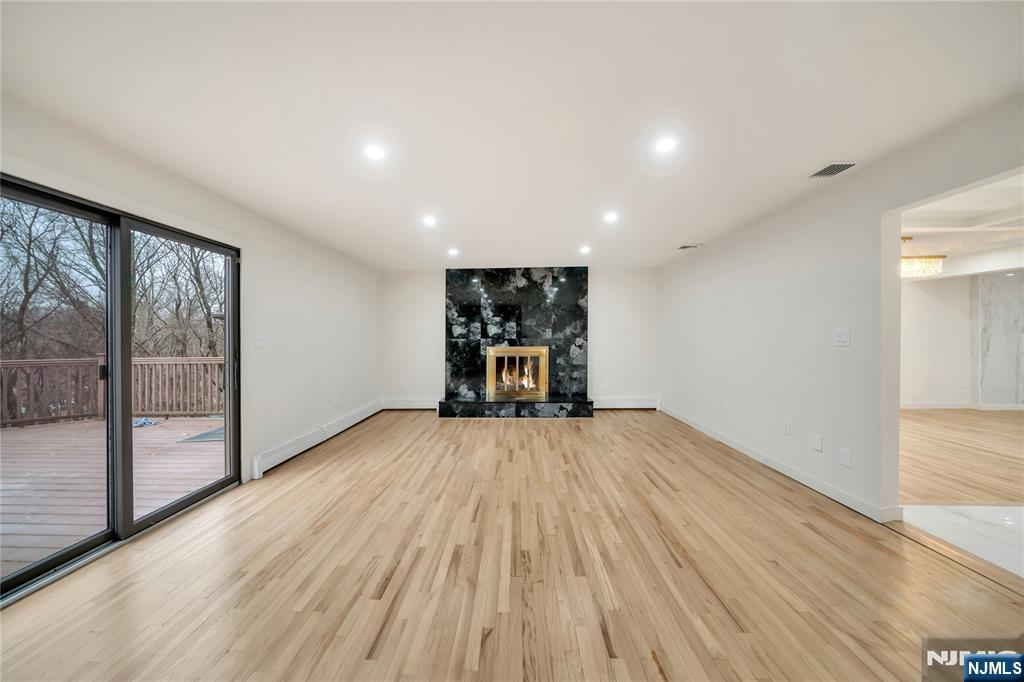 468 Morse Avenue