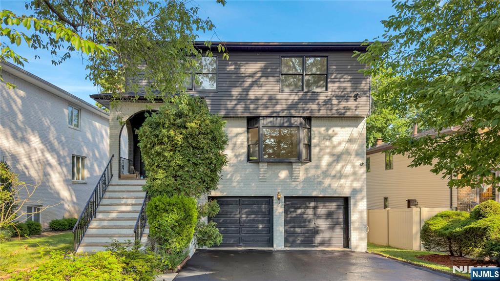 468 Morse Avenue