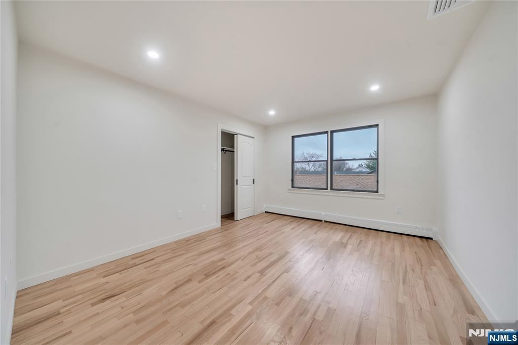 468 Morse Avenue