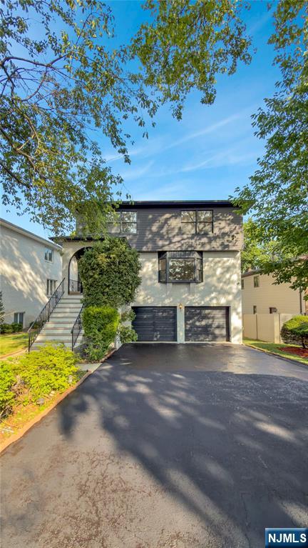 468 Morse Avenue