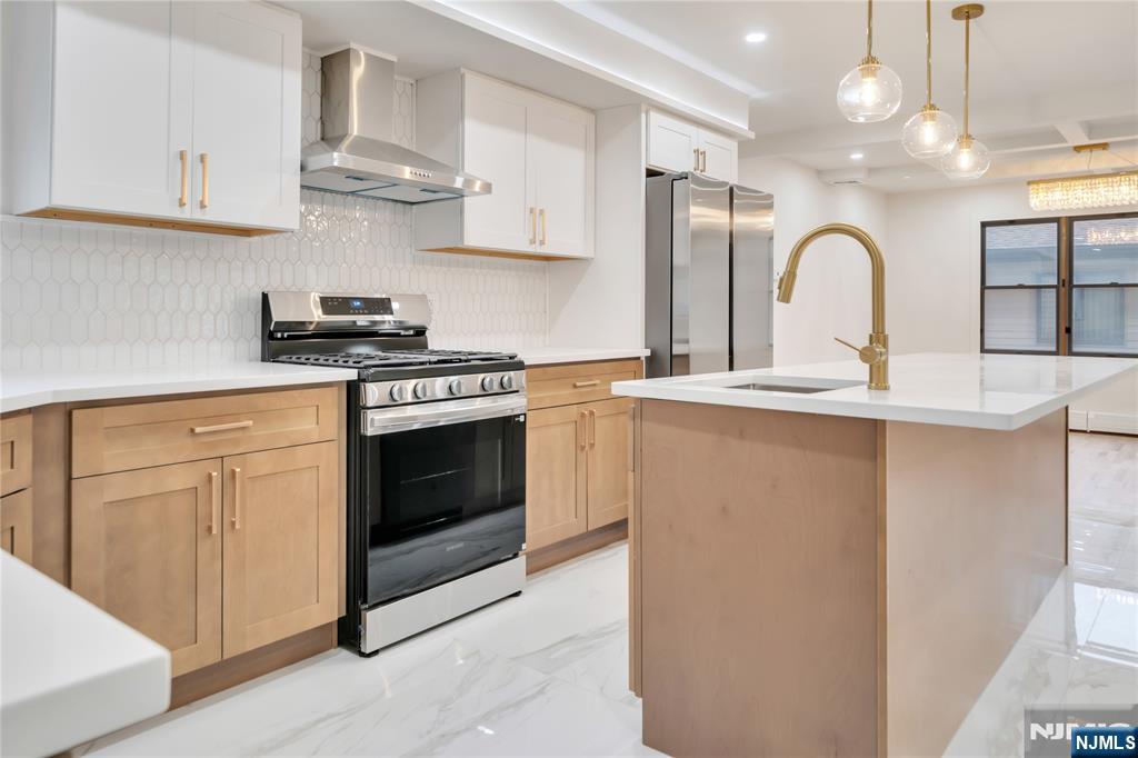 468 Morse Avenue