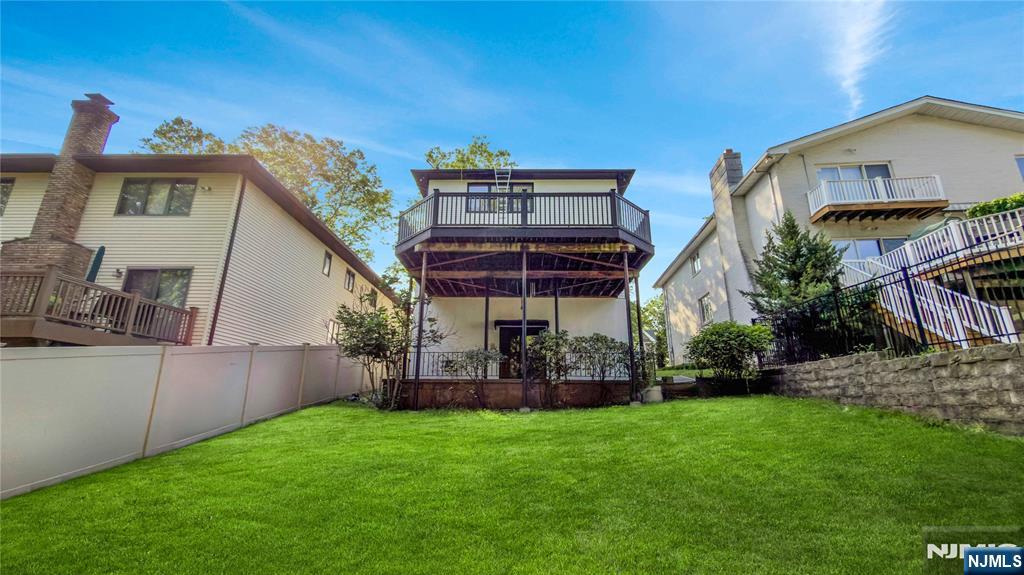 468 Morse Avenue