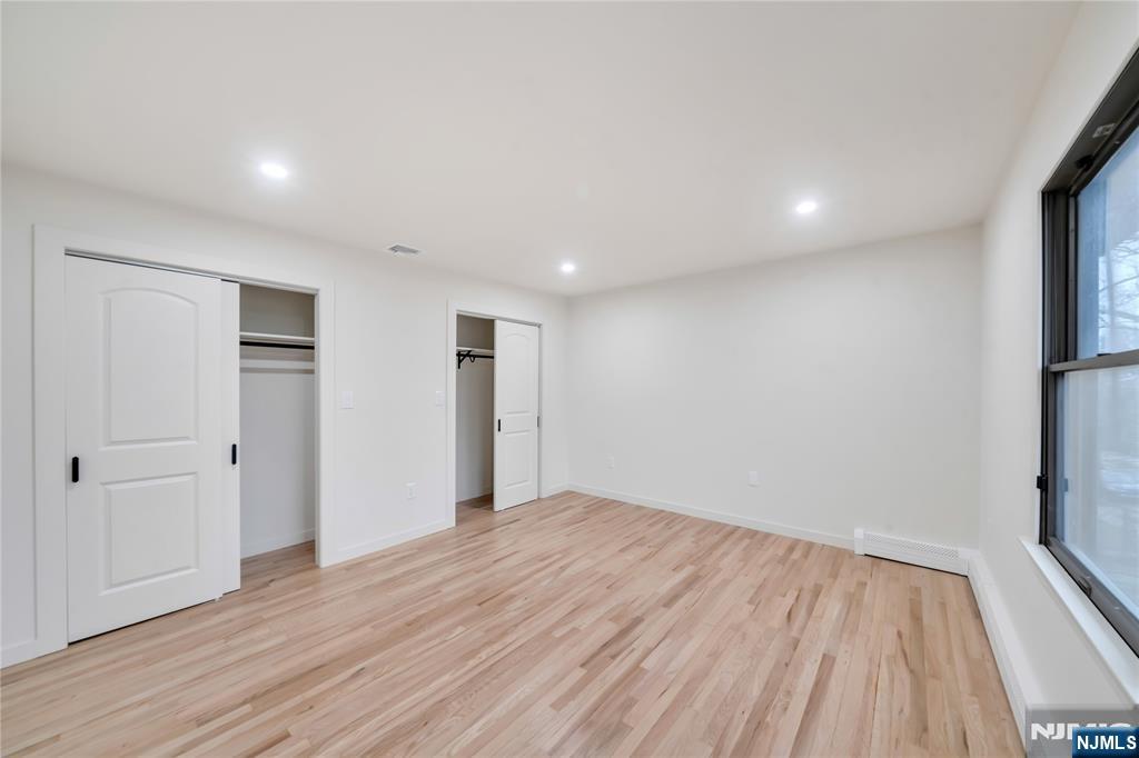 468 Morse Avenue