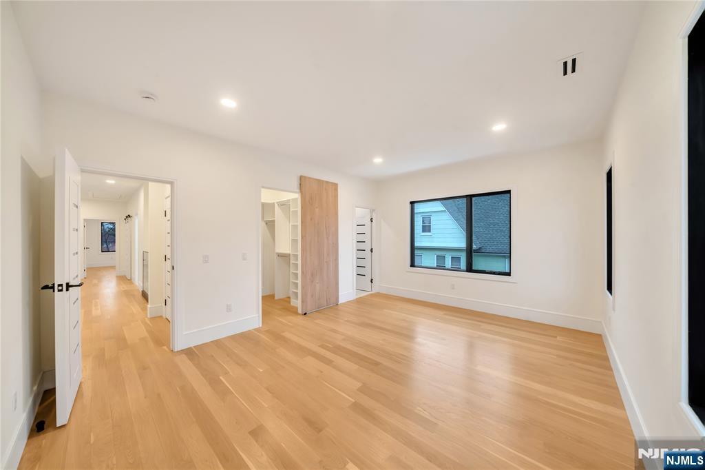 283 Bluff Road