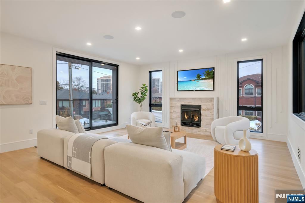 283 Bluff Road