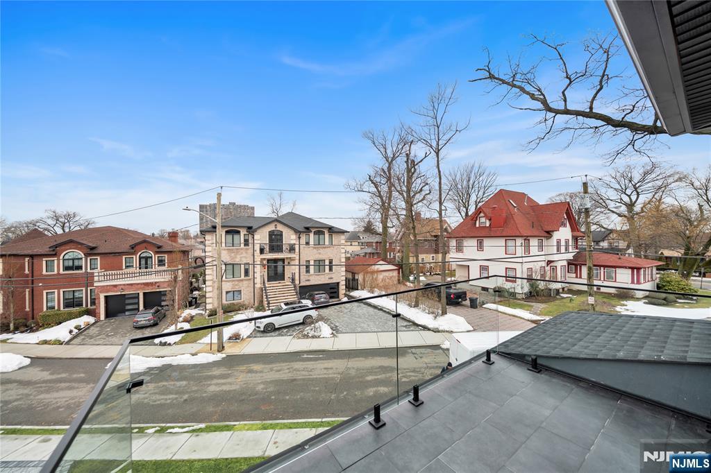 283 Bluff Road