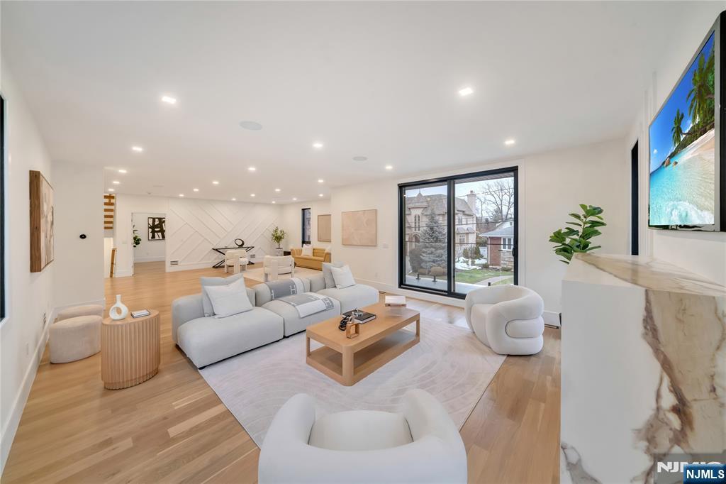 283 Bluff Road
