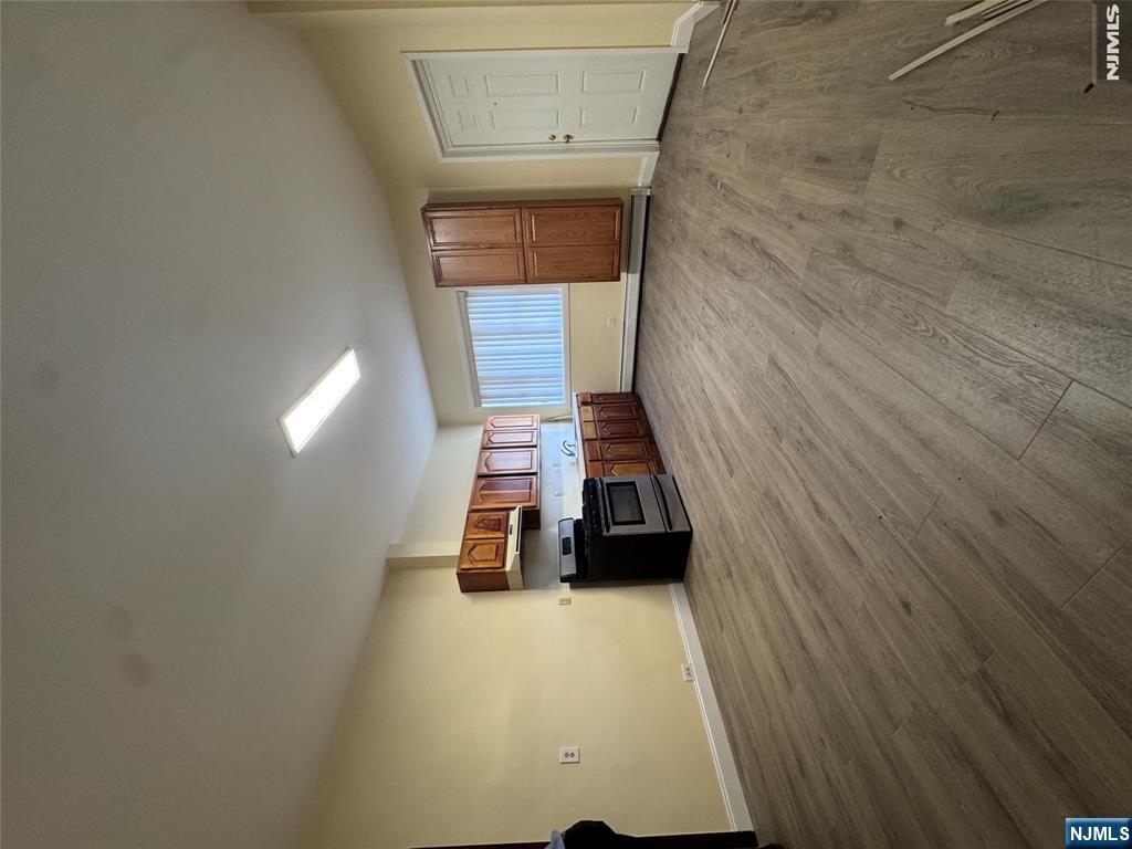 401 70th Street