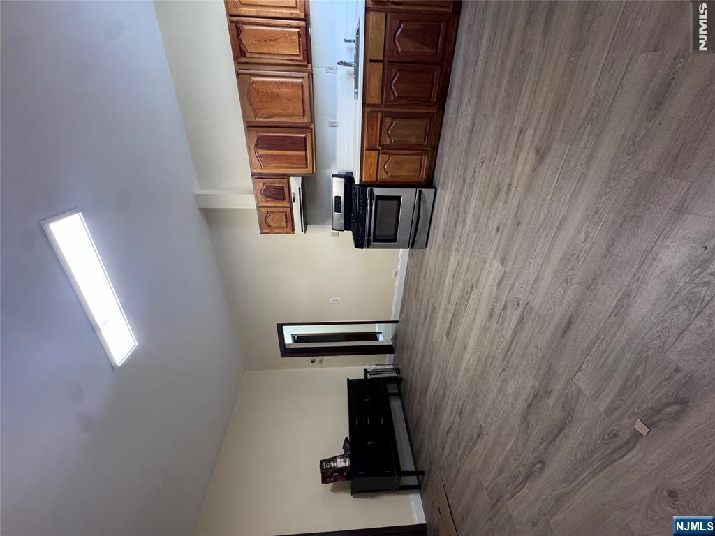 401 70th Street