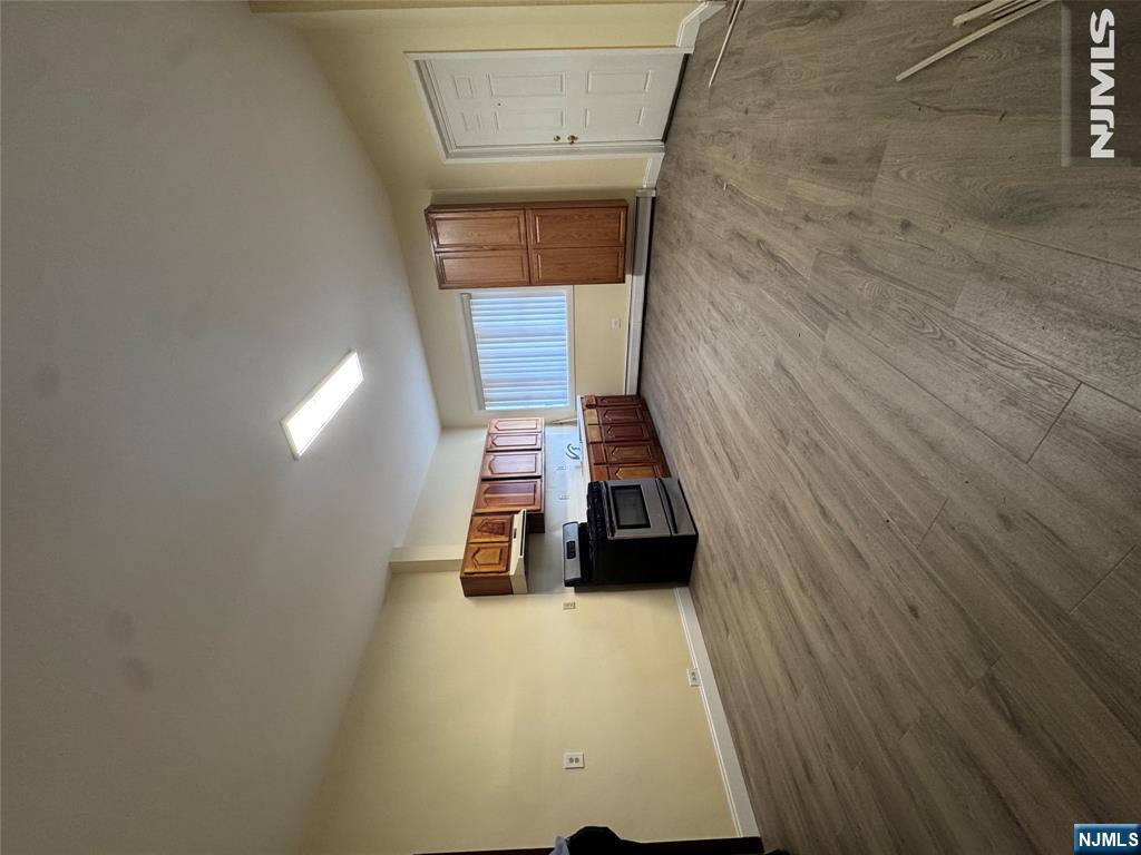401 70th Street