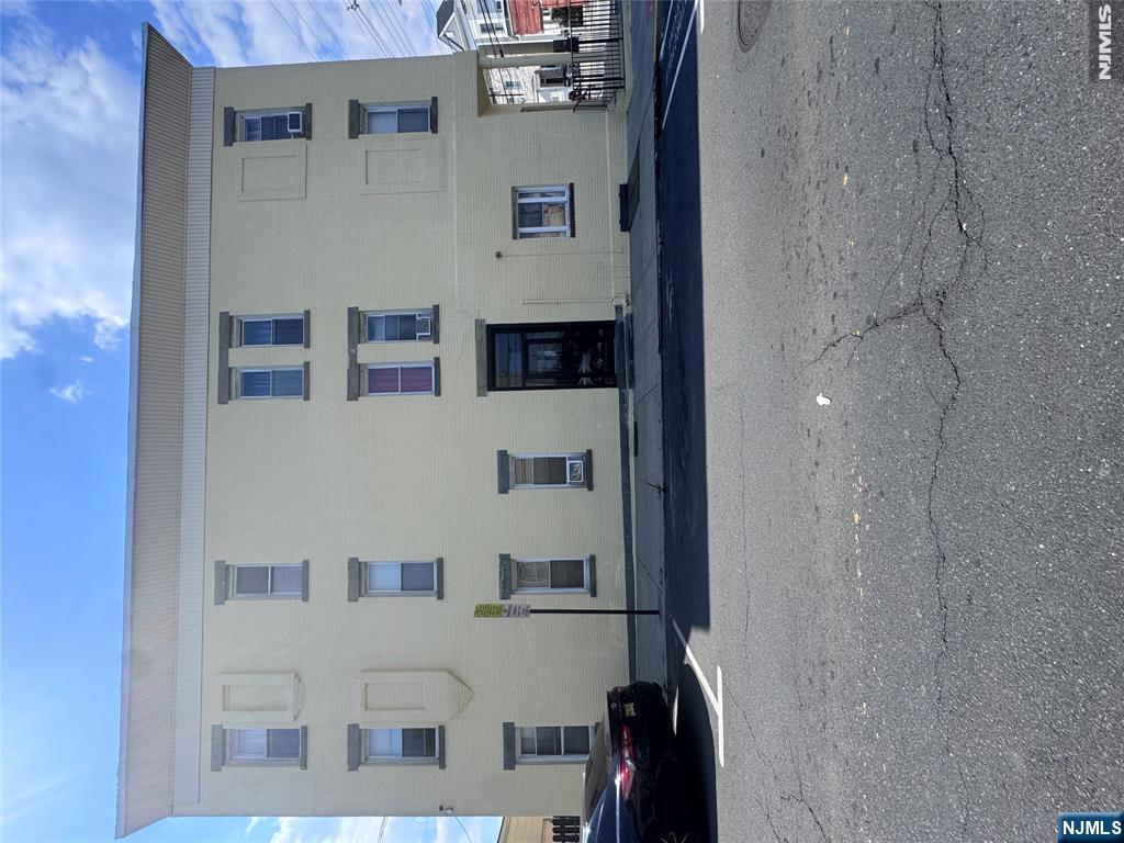 401 70th Street