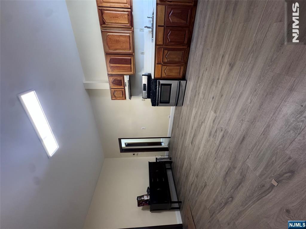 401 70th Street