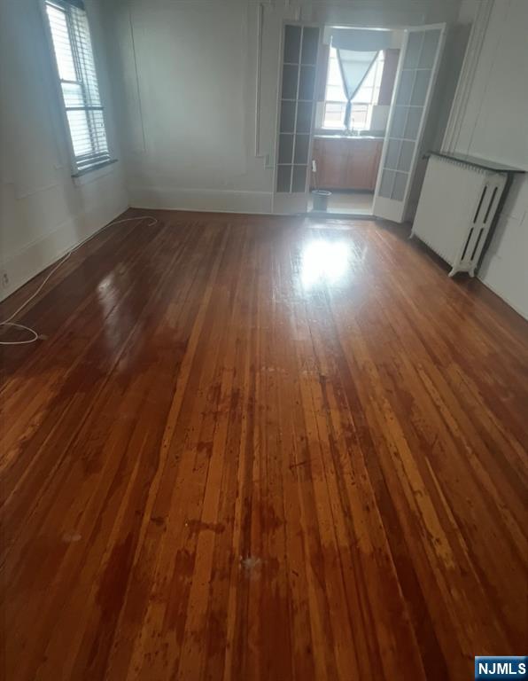 807 Abbott Boulevard 4