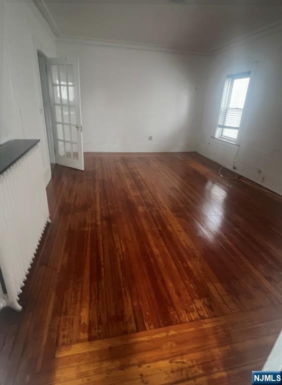 807 Abbott Boulevard 4