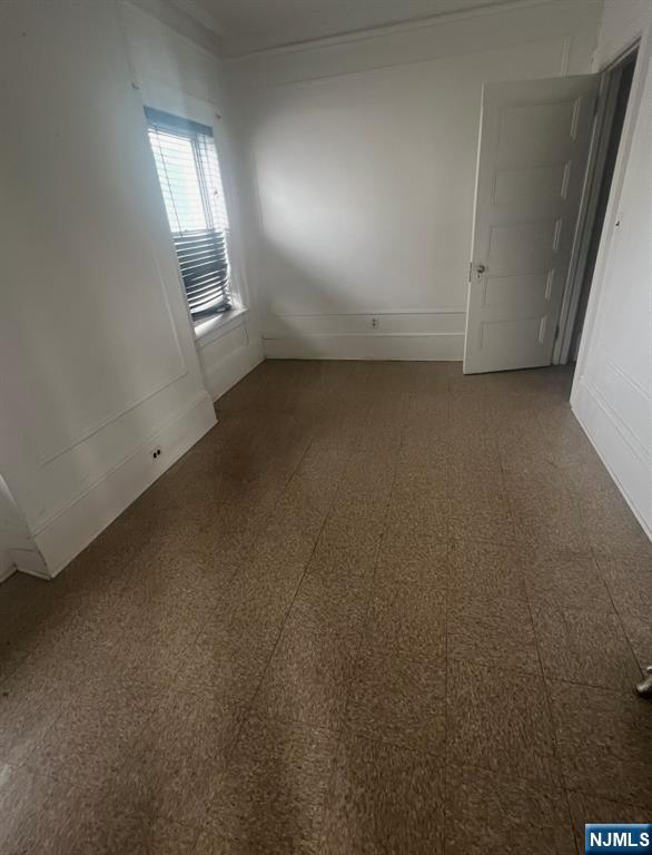807 Abbott Boulevard 4