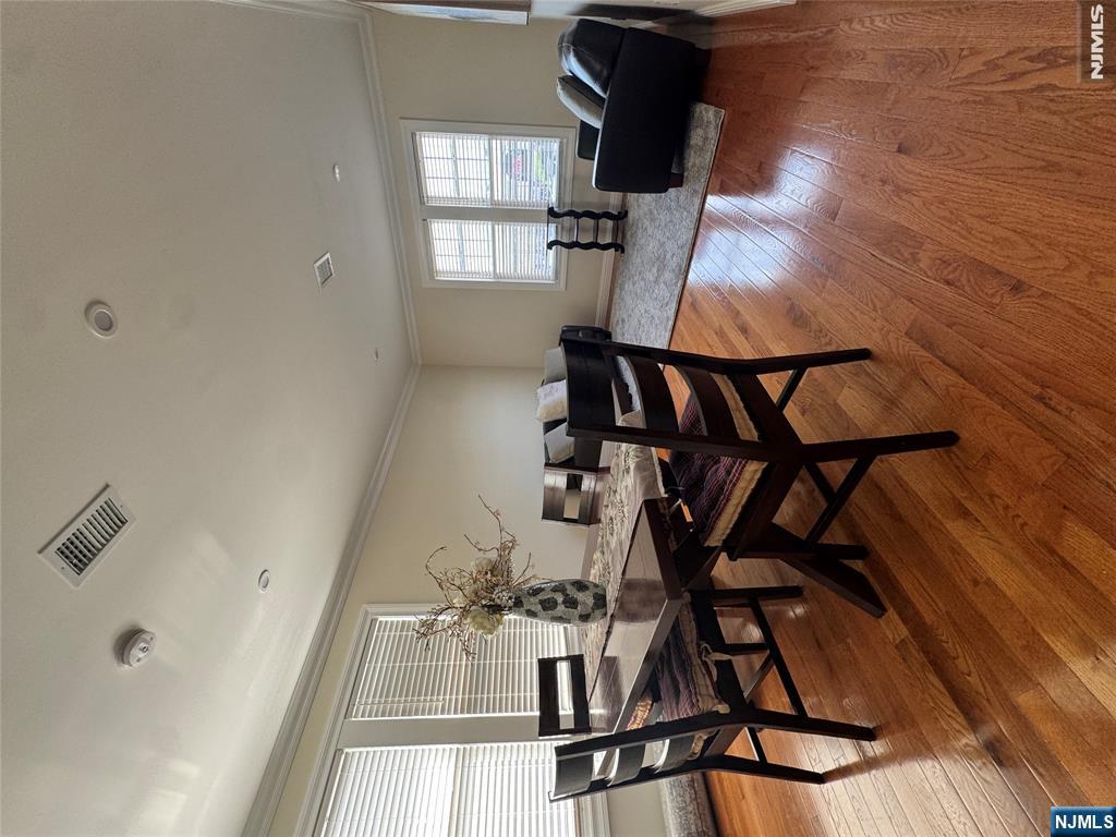 369 Edgewater Road 1FL