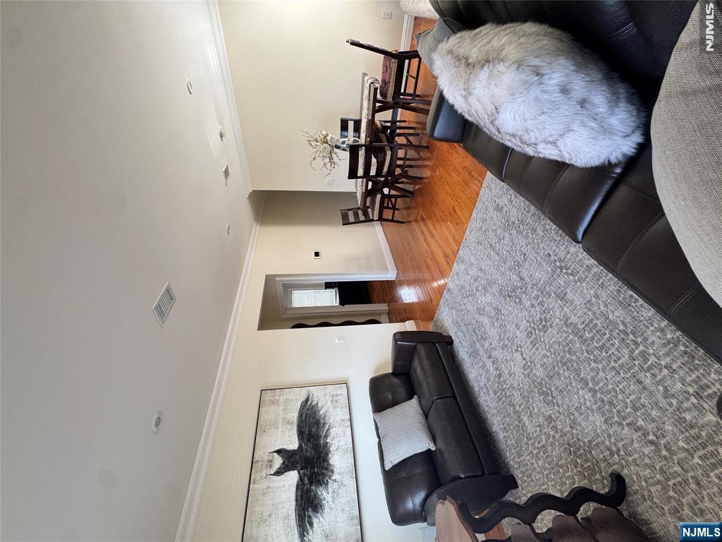 369 Edgewater Road 1FL