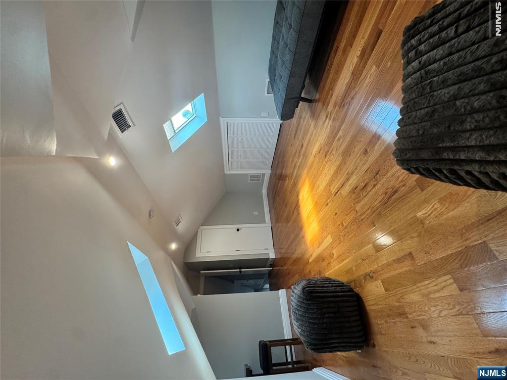 369 Edgewater Road 1FL