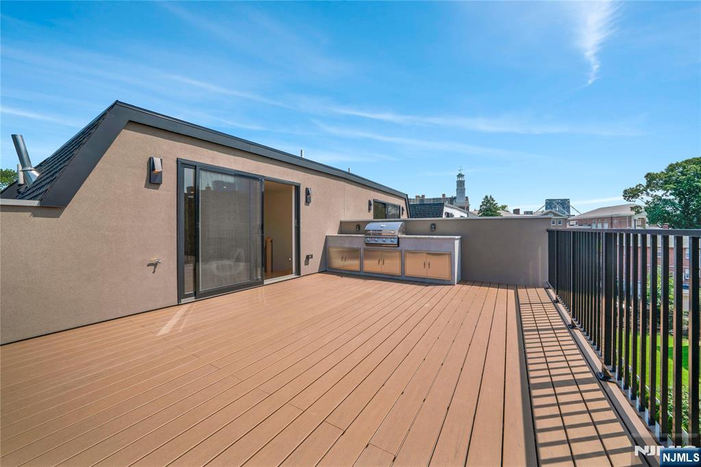 306 Coolidge Avenue
