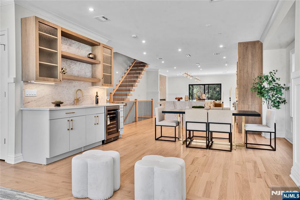 306 Coolidge Avenue