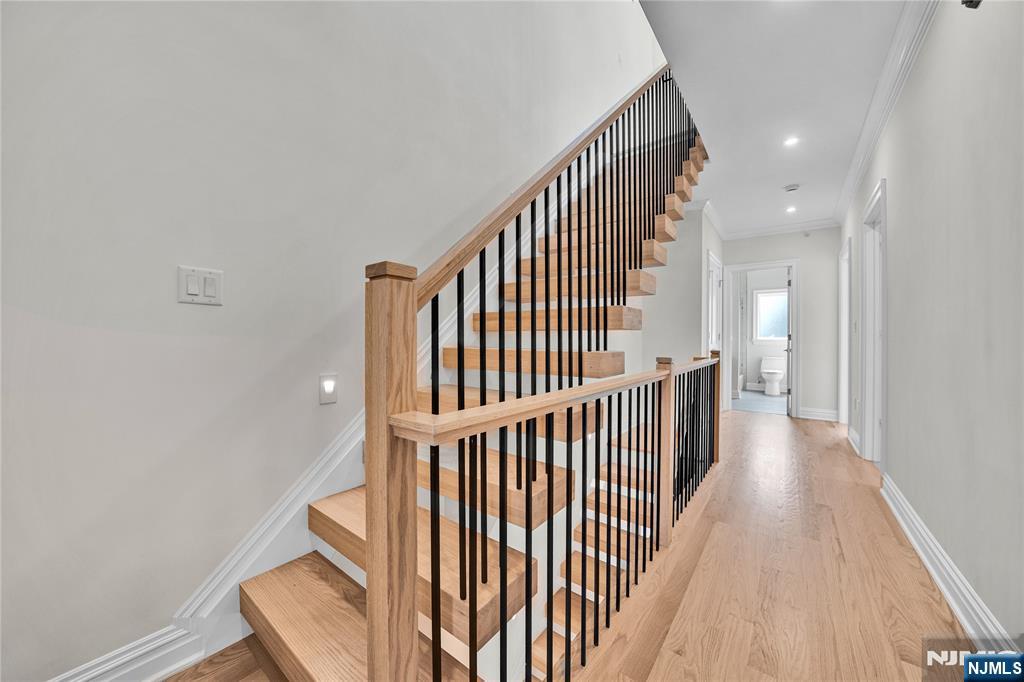 306 Coolidge Avenue