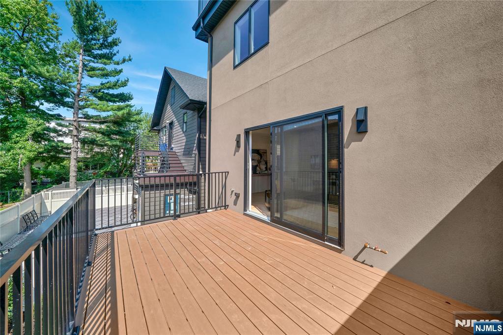 306 Coolidge Avenue